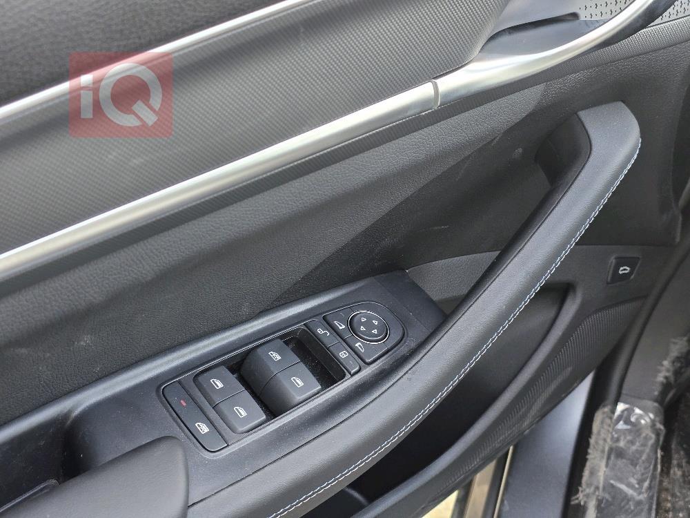 بي واي دي ديستروير 05